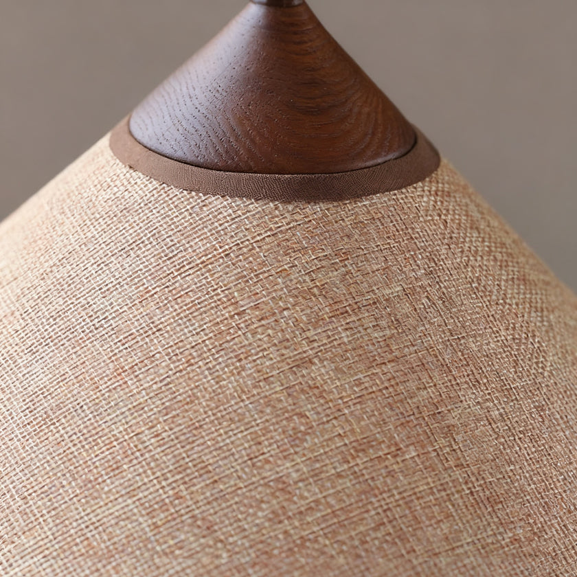 Brayden Table Lamp