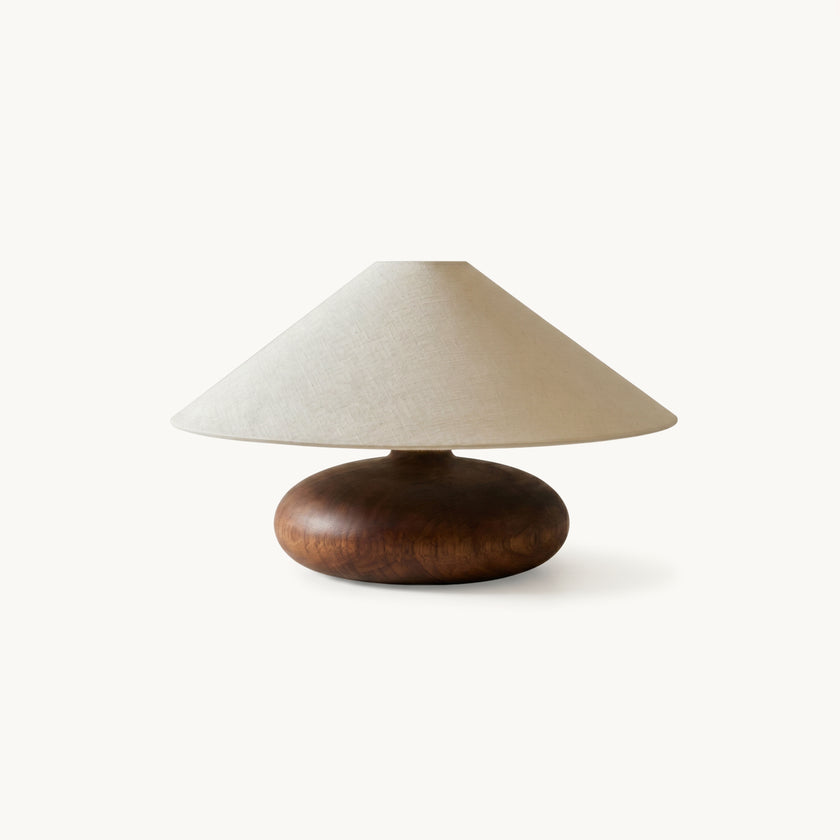 Brenley Table Lamp