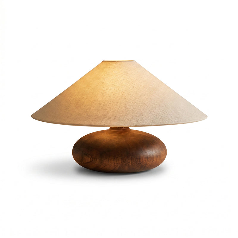 Brenley Table Lamp
