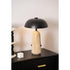 Brenta Table Lamp
