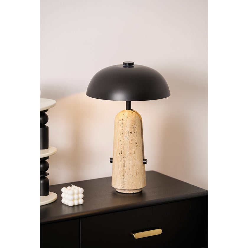 Brenta Table Lamp