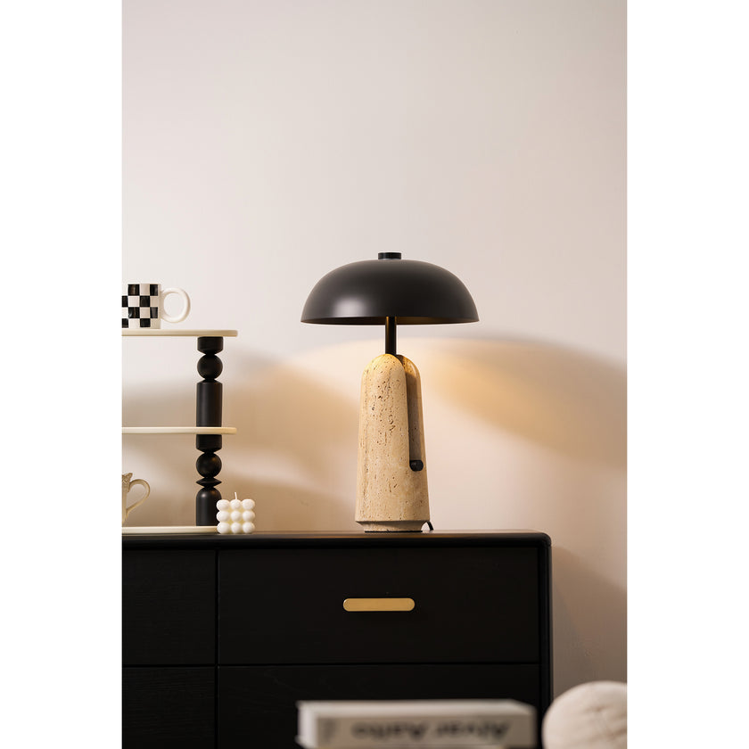 Brenta Table Lamp