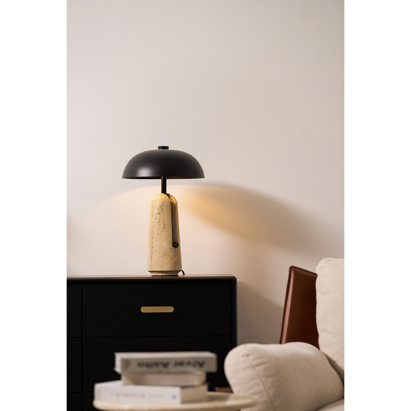 Brenta Table Lamp