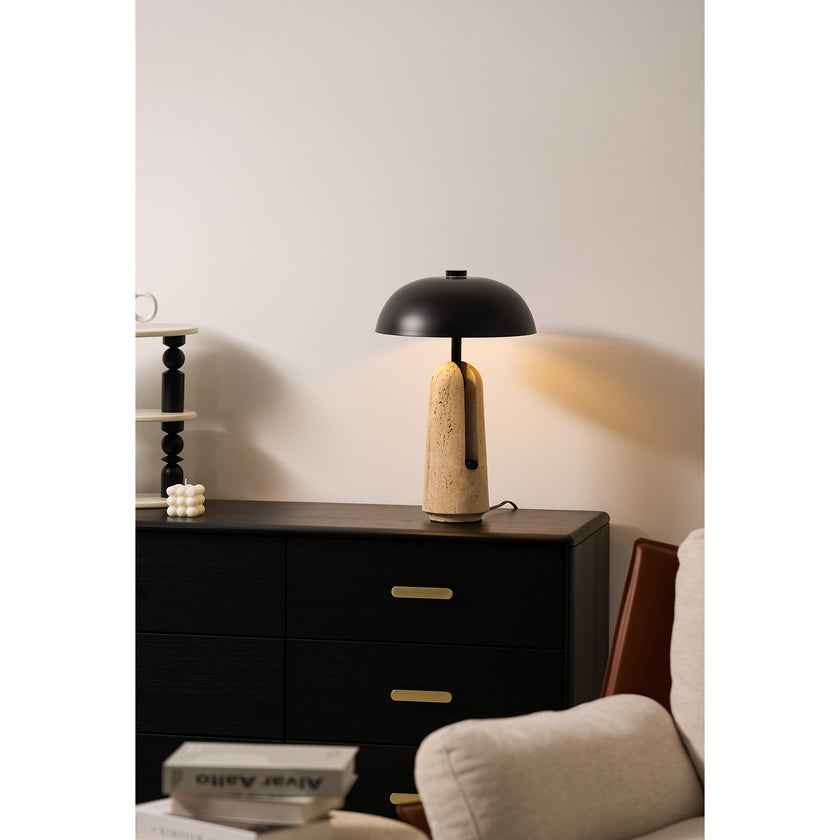Brenta Table Lamp