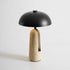Brenta Table Lamp