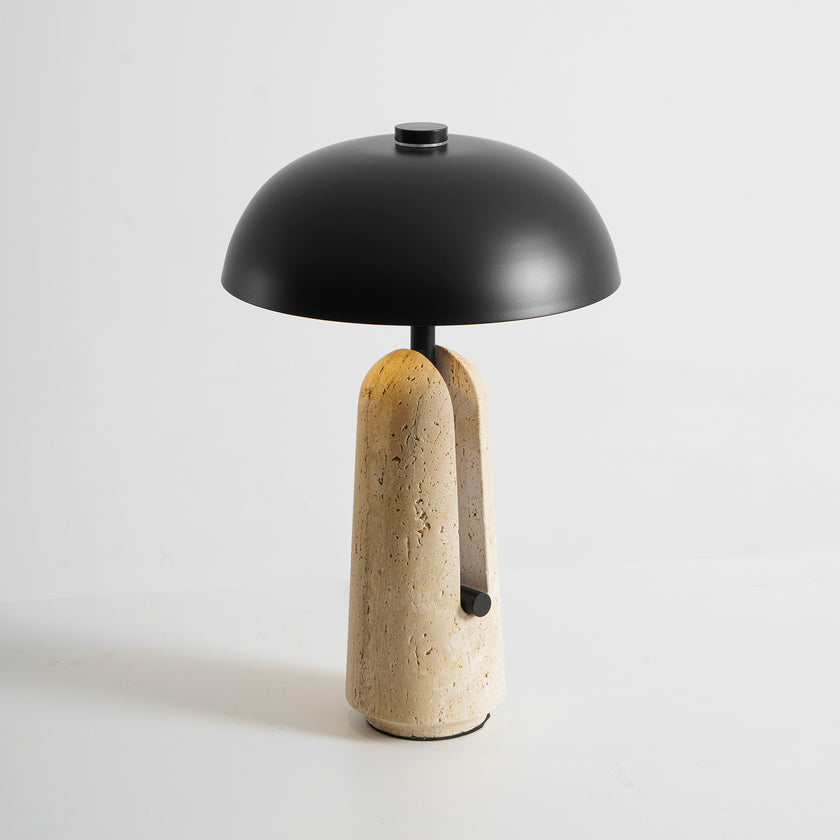 Brenta Table Lamp