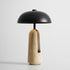 Brenta Table Lamp