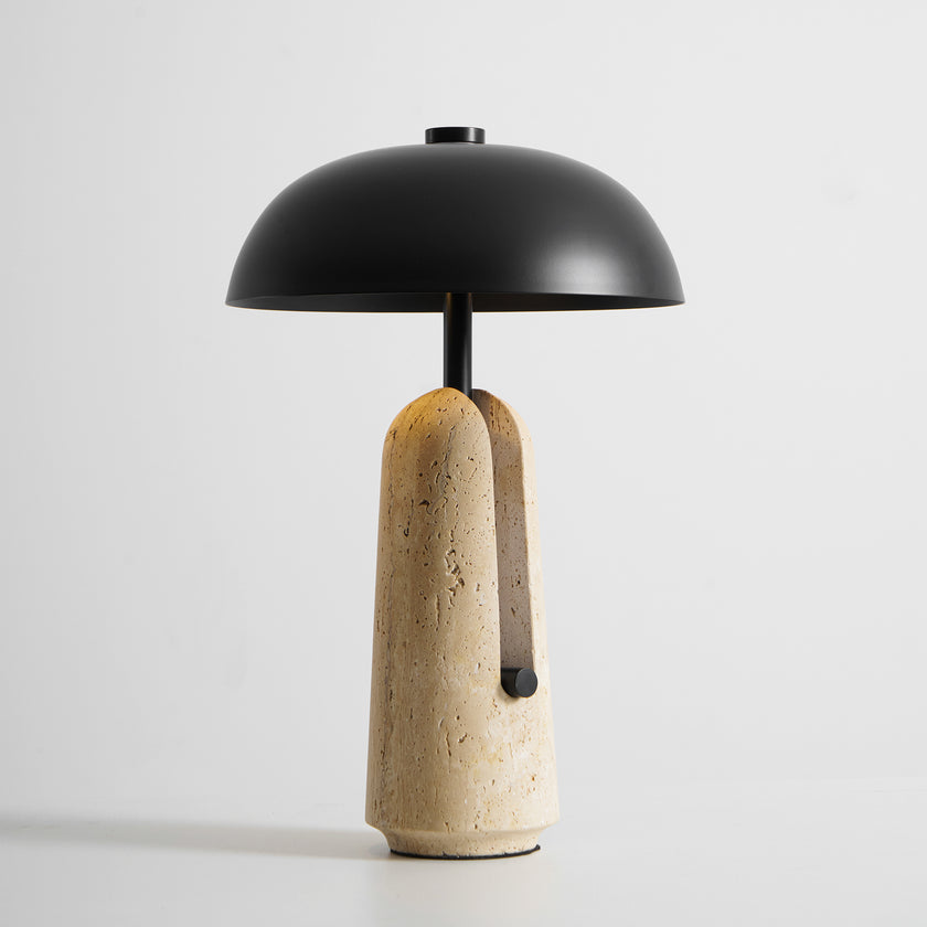 Brenta Table Lamp