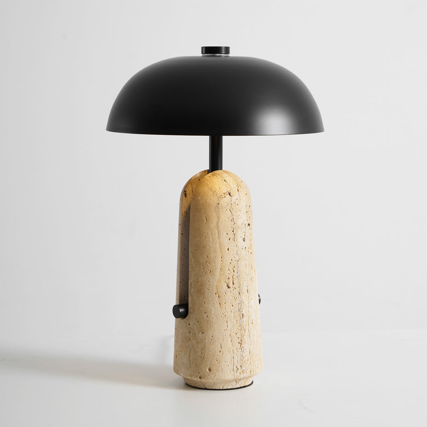 Brenta Table Lamp