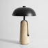 Brenta Table Lamp