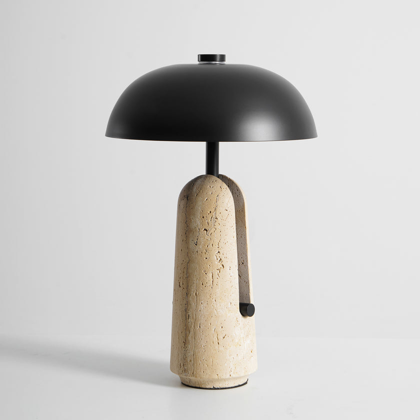 Brenta Table Lamp