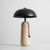 Brenta Table Lamp