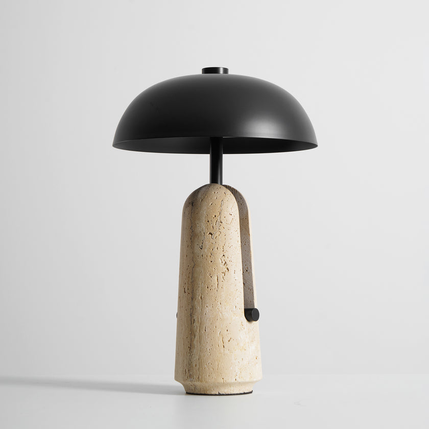 Brenta Table Lamp