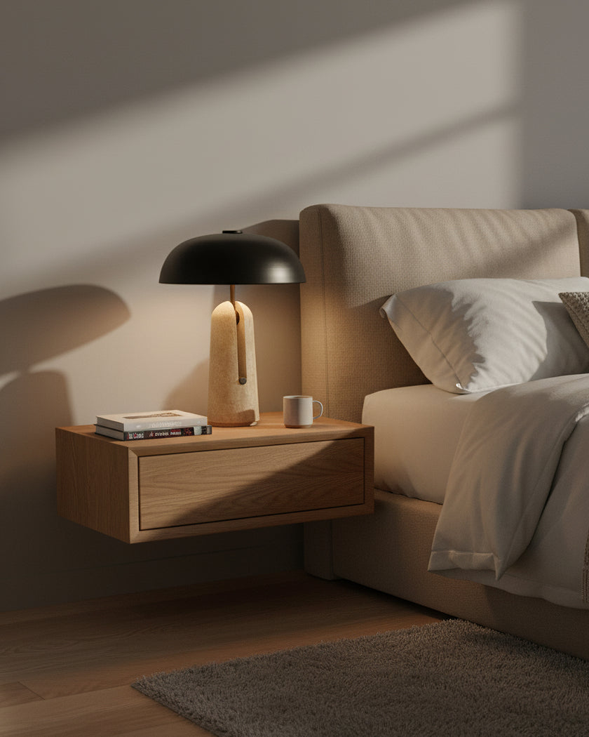 Brenta Table Lamp