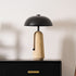 Brenta Table Lamp
