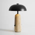 Brenta Table Lamp