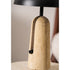 Brenta Table Lamp