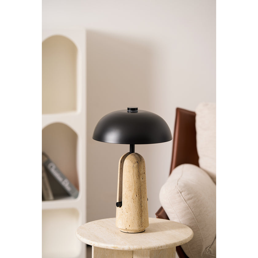 Brenta Table Lamp