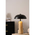 Brenta Table Lamp