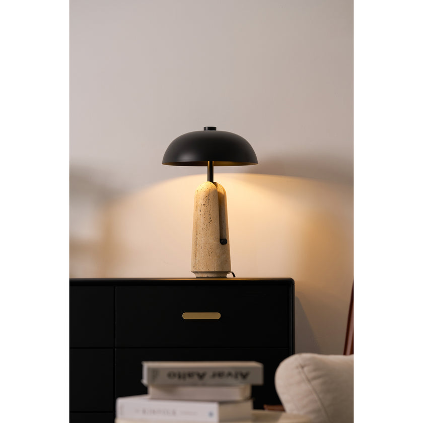 Brenta Table Lamp