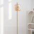 Brevin Floor Lamp