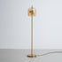 Brevin Floor Lamp