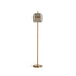 Brevin Floor Lamp