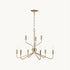 Brianna Chandelier