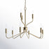 Brianna Chandelier