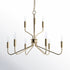 Brianna Chandelier