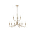 Brianna Chandelier
