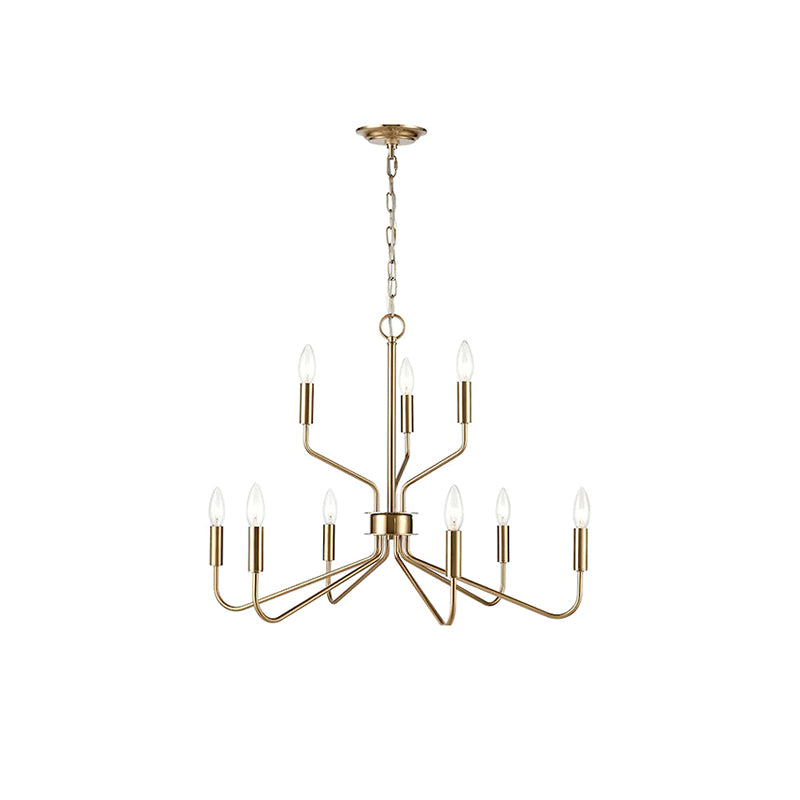 Brianna Chandelier