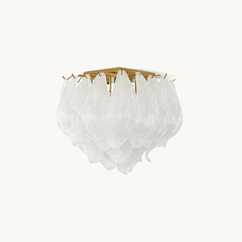 Brielle Ceiling Lamp
