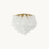 Brielle Ceiling Lamp
