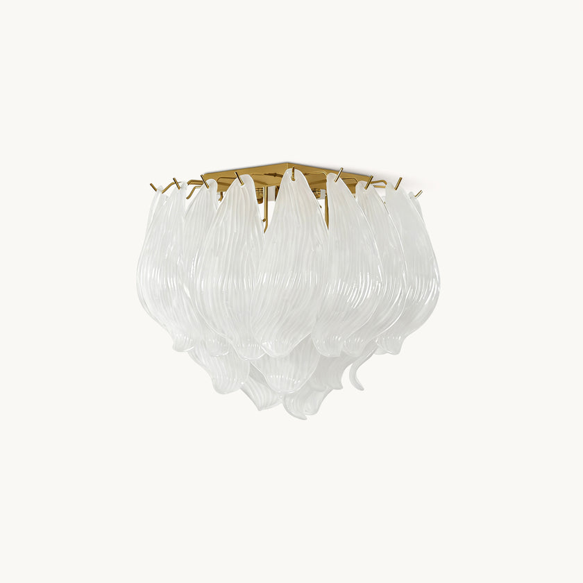 Brielle Ceiling Lamp