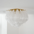 Brielle Ceiling Lamp