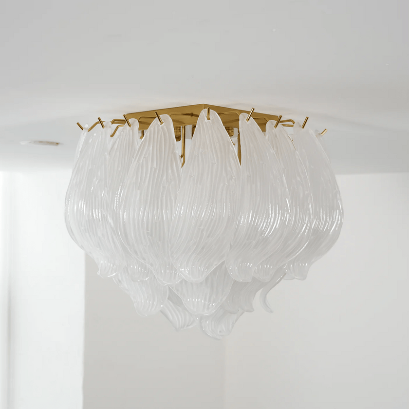 Brielle Ceiling Lamp