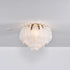 Brielle Ceiling Lamp