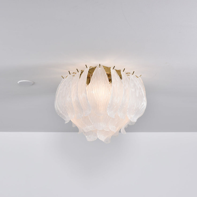 Brielle Ceiling Lamp