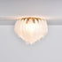 Brielle Ceiling Lamp