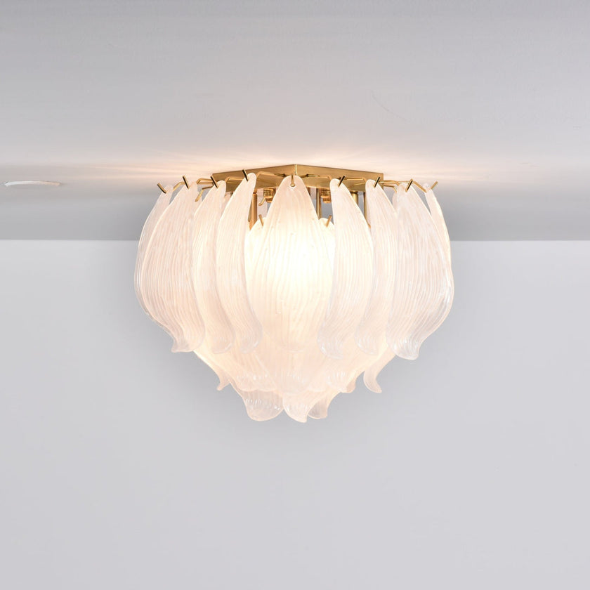 Brielle Ceiling Lamp
