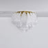 Brielle Ceiling Lamp