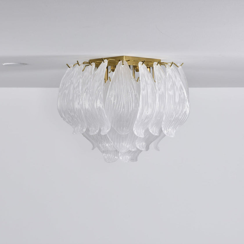 Brielle Ceiling Lamp