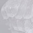Brielle Ceiling Lamp