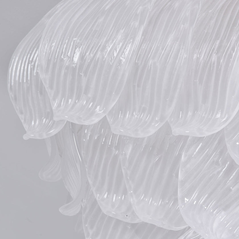 Brielle Ceiling Lamp