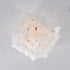 Brielle Ceiling Lamp