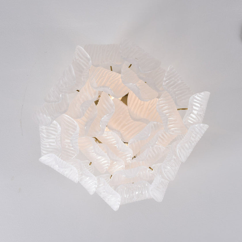 Brielle Ceiling Lamp
