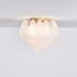 Brielle Ceiling Lamp