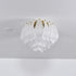 Brielle Ceiling Lamp