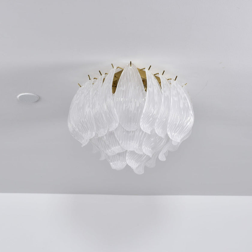 Brielle Ceiling Lamp
